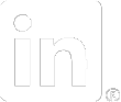 LinkedIn Logo