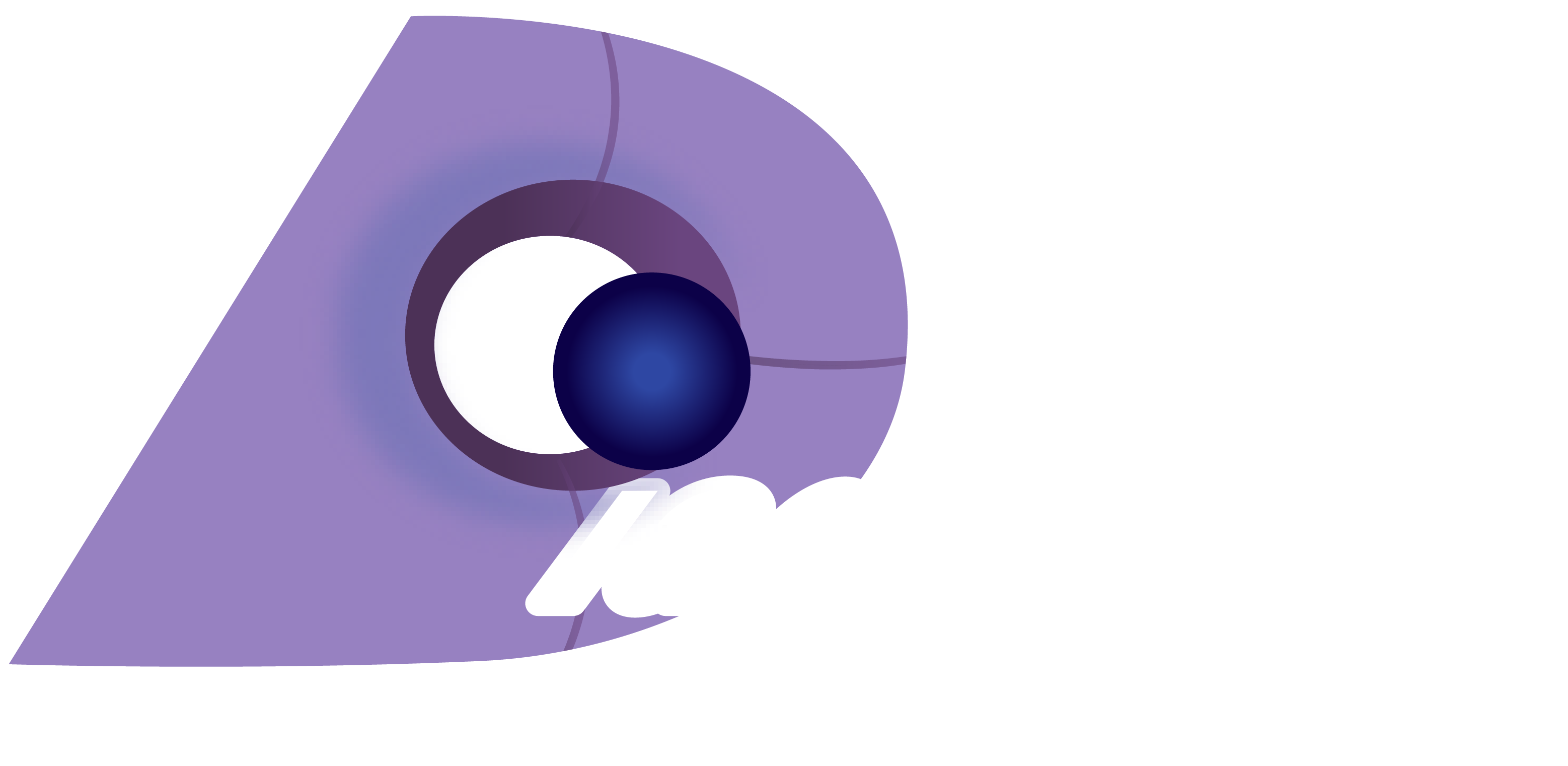 Diagnostic Healthcare Logo
